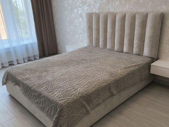 Оренда гарної квартири в Центрі міста Винница