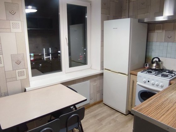 Велика 1к біля Велмарта, без комісії! Кропивницький