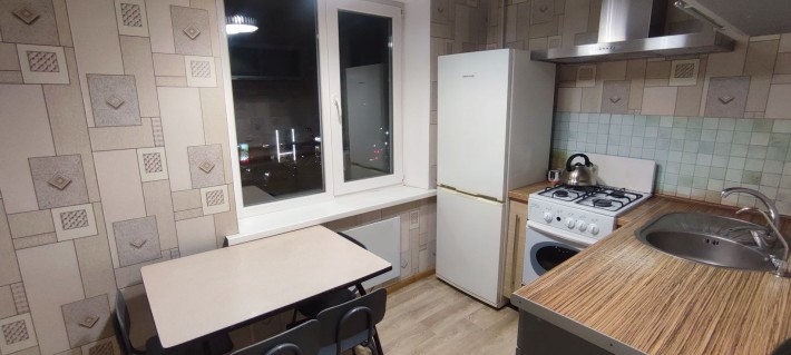 Велика 1к біля Велмарта, без комісії! - фото 1