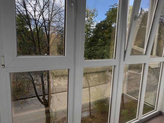 Здам в оренду  4х кімнатну квартиру, АГО, р-н Кр.ринку Кропивницкий