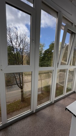 Здам в оренду  4х кімнатну квартиру, АГО, р-н Кр.ринку - фото 1