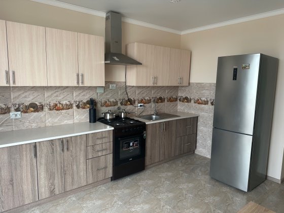 Довгострокова орендна на Поділлі Винница