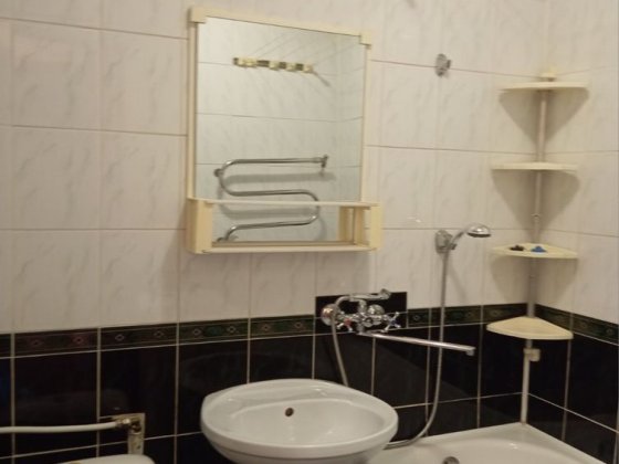 Здам в оренду квартиру по вул. Шимка Вінниця