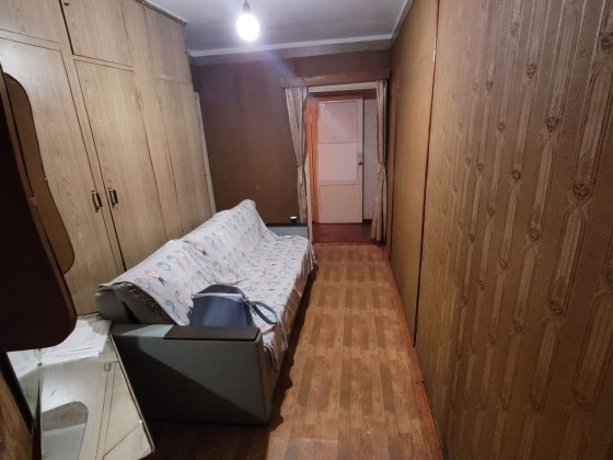 Квартира в оренду Запорожье