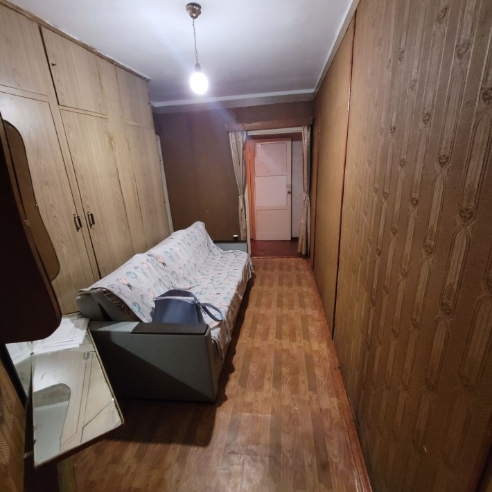 Квартира в оренду - фото 1