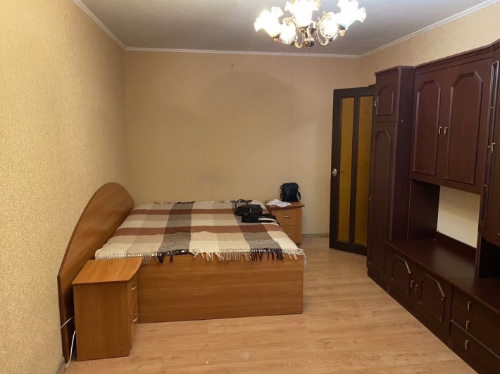 Здам 1кв на Вишенці - фото 1