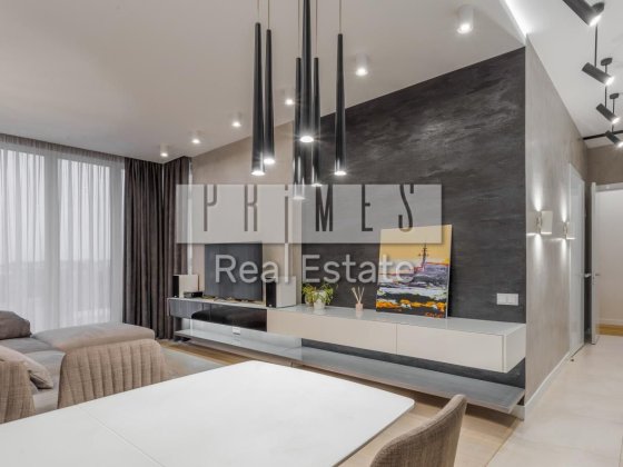 Оренда 3к квартира Новопечерські Липки Верхогляда  Печерськ Київ Київ