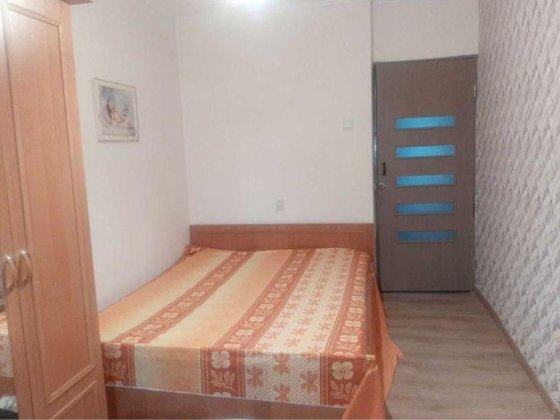 3к Академіка Янгеля Винница