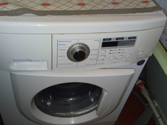 Здаеться 2-квартира, є все необхідне Житомир