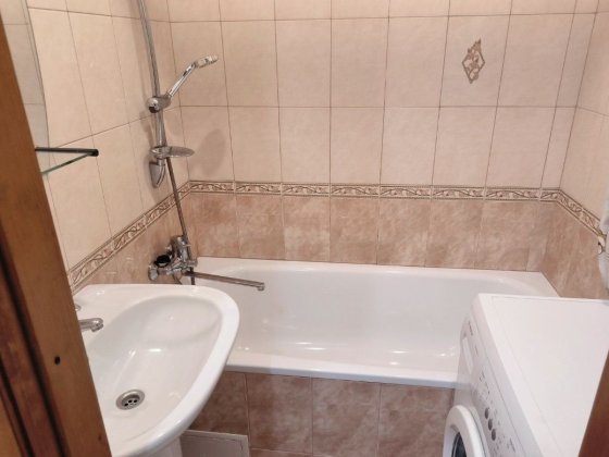 Сдам 1 комн. Вознесеновский р-н