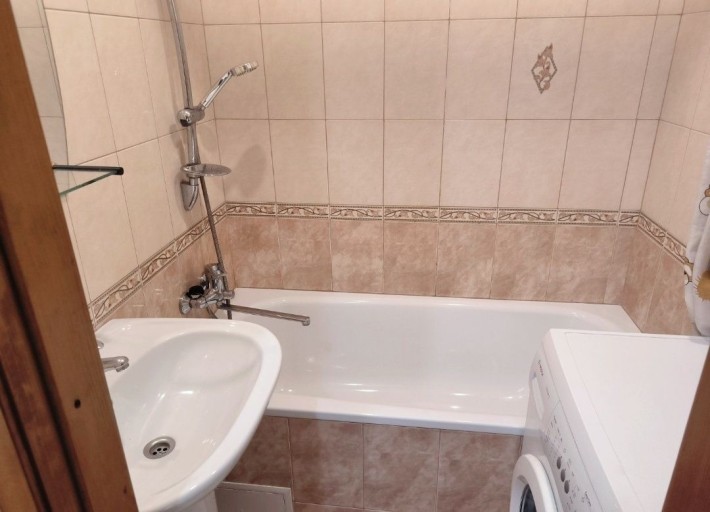 Сдам 1 комн. Вознесеновский р-н - фото 1