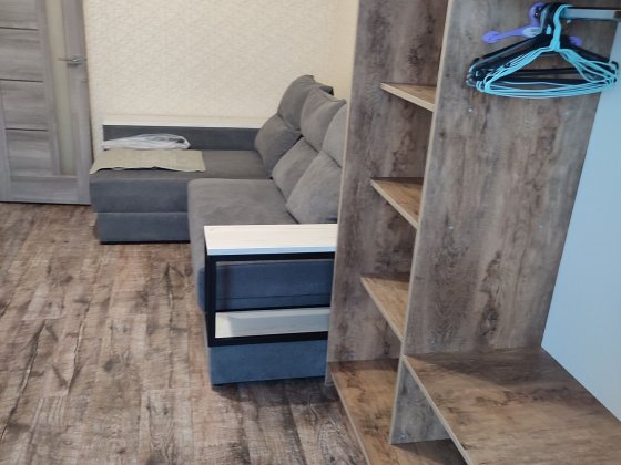 Терміново здам 1 кімнатну квартиру на Замості Винница