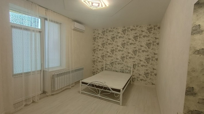 Здам 1кімнатну квартиру в новобудові - фото 1