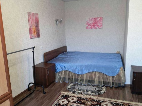 Перша здача 1-но кім. вул. Небесної Сотні євроремонт, нові меблі Житомир