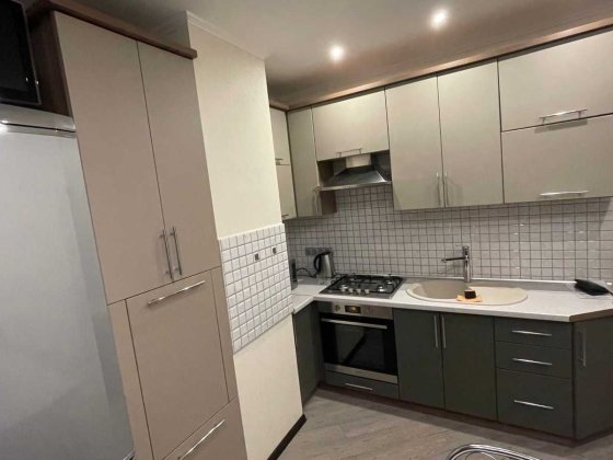 Довготривала оренда 2 кім кв.Премєр Хол Житомир