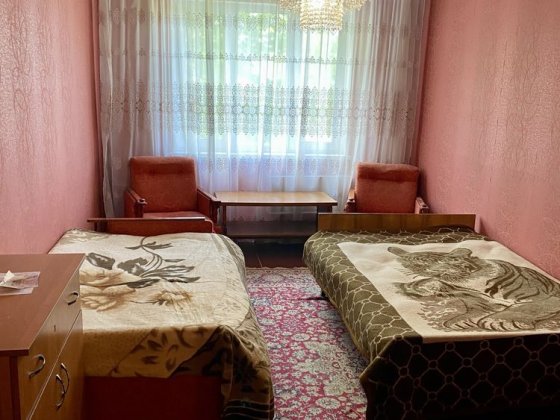 Здам 1 кімн кв вул.Малікова Житомир