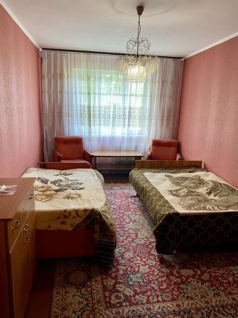 Здам 1 кімн кв вул.Малікова - фото 1