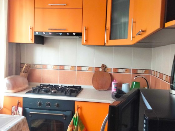 Оренда 1но квартири по вул Шевченко З АО зош 24 11500 грн Житомир