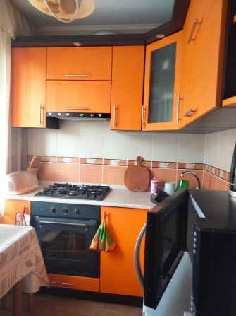 Оренда 1но квартири по вул Шевченко З АО зош 24 11500 грн - фото 1