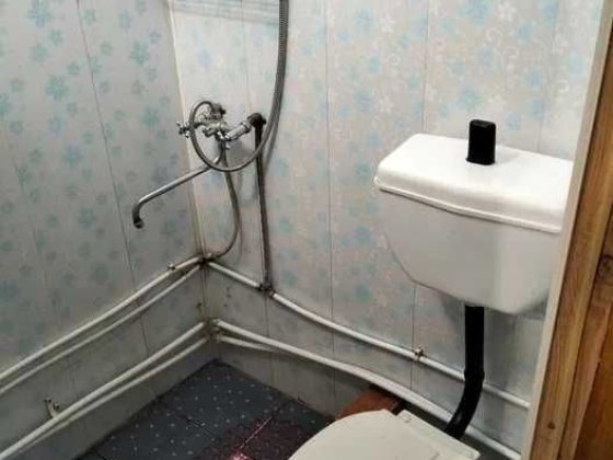 Оренда 2х кімнатної квартири вул. Перемоги, Центр Житомир