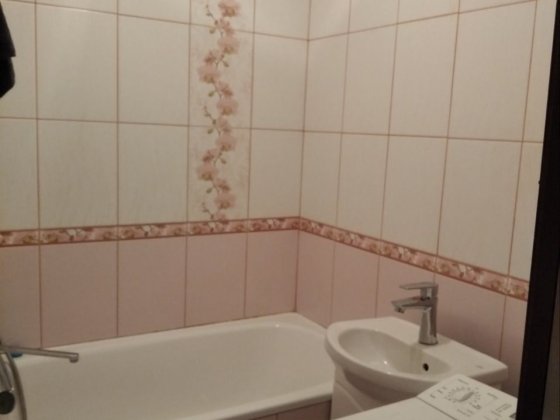 Здам 2-х кімнатну квартиру біля трц Глобал.Вільна. Житомир