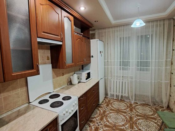 Здам однокімнатні квартиру на проспекті  Миру. Житомир