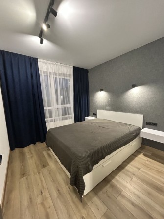 Оренда квартири в новобудові - фото 1