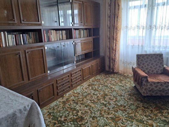 Здам 2 к квартиру вул. Л. Ратушної Винница