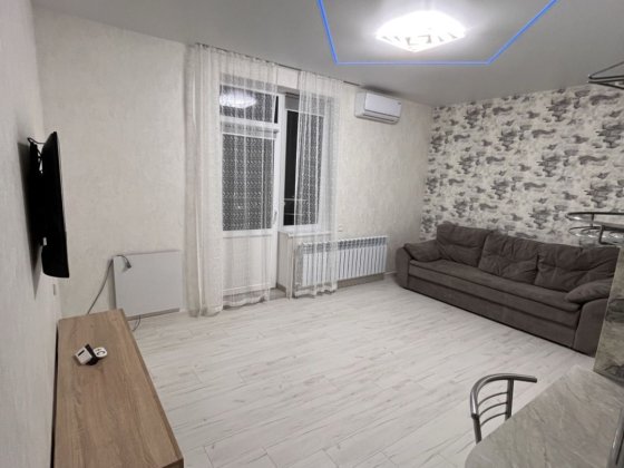 Оренда смарт квартири в ЖК Вернісаж Житомир