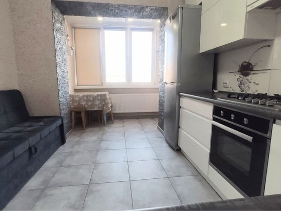 Оренда комфортної 2к.кв на Тяжилові ЖК Вінниця