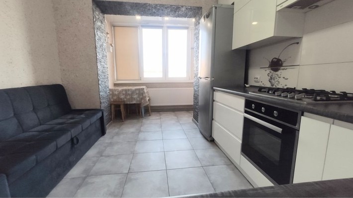 Оренда комфортної 2к.кв на Тяжилові ЖК - фото 1