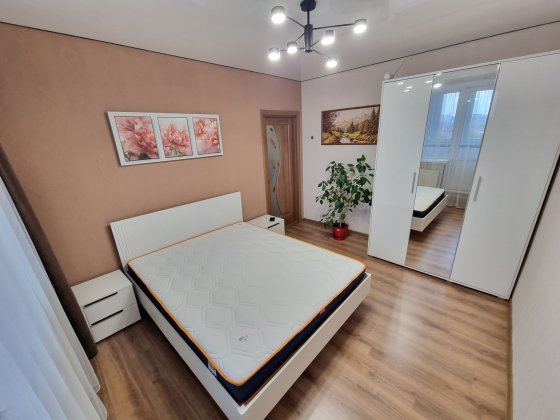 2 кім квартира в оренду на Пирогова, 157 Вінниця