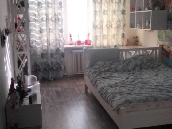 Здається 2 Кімн Кв Вишенька Політехнічна Ремонт Меблі Техніка Вінниця