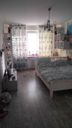 Здається 2 Кімн Кв Вишенька Політехнічна Ремонт Меблі Техніка - фото 1