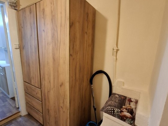 Сдам 2-х комнатную квартиру в центре, пр.Л.Украинки (Пушкина) Дніпро