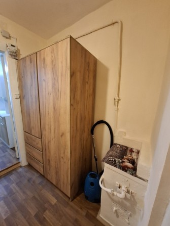 Сдам 2-х комнатную квартиру в центре, пр.Л.Украинки (Пушкина) - фото 1