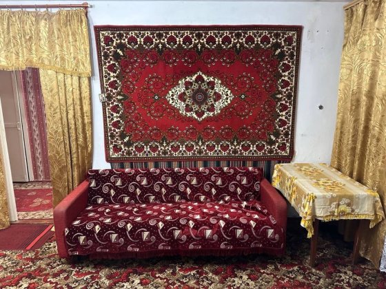 Здам однокімнатну квартиру на Вишеньці(Порика, Політехнічна) Винница