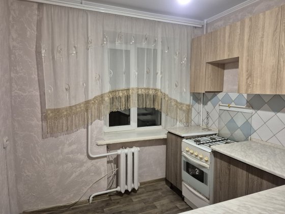 Сдам 1 кімнатну квартиру Запорожье