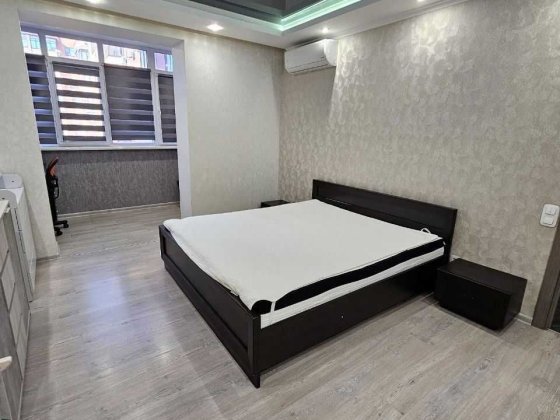 Сдаётся 2к квартиру  в ЖК ЩАСЛИВЫЙ , Запорожское шоссе 28п Дніпро