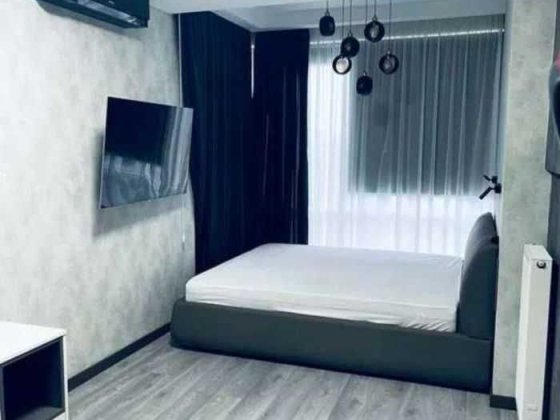 Аренда квартиры 2х комнатная ЖК Баку, Шмидта 15 Днепр