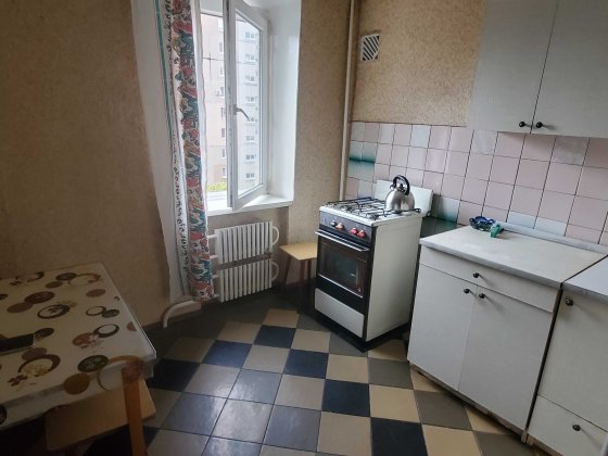 сдам 1комн квартиру на Магистральной 88