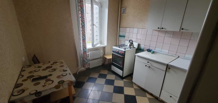 сдам 1комн квартиру на Магистральной 88 - фото 1