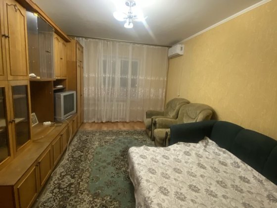 Оренда квартири Драгоманова, Позняки, Рівер Мол, Ашан Київ