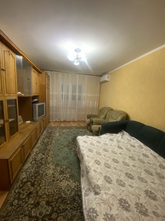 Оренда квартири Драгоманова, Позняки, Рівер Мол, Ашан - фото 1