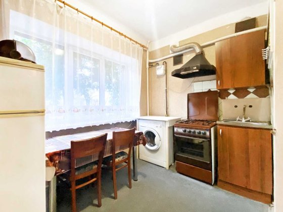 1 кім в ЦЕГЛІ район НАУКИ (ГАГАРІНА) (718013) Днепр