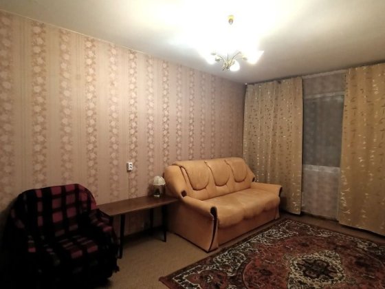 2х к.кв. до метро "Теремки" 3 хв. оренда Власник Киев