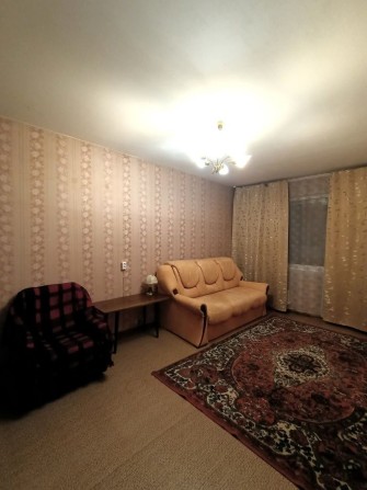 2х к.кв. до метро "Теремки" 3 хв. оренда Власник - фото 1