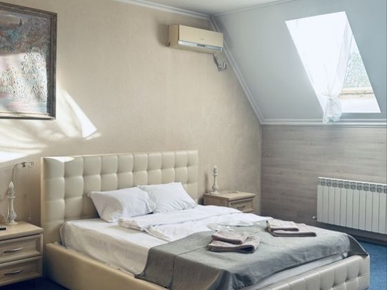 Оренда житла при  виїзді з міста Житомир