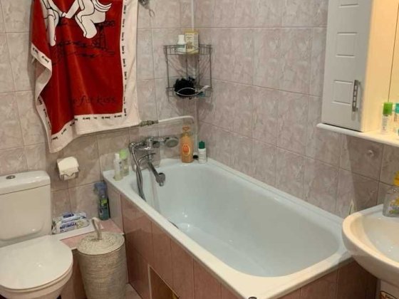 Здам квартиру в центрі Житомир