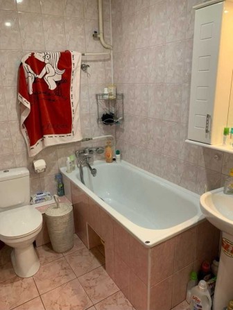 Здам квартиру в центрі - фото 1